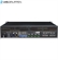 Cục Đẩy Công Suất Lab Gruppen C 5:4X 2